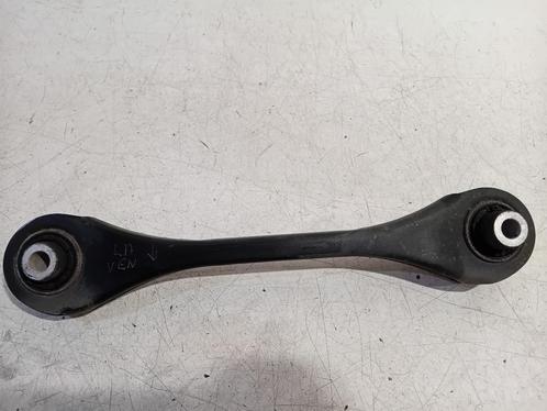 DRAAGARM LINKS ACHTER ONDER Audi RS Q3 (F3B) (3Q0505371E), Auto-onderdelen, Ophanging en Onderstel, Audi, Gebruikt