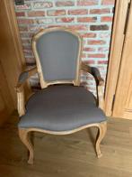 Landelijke stoel, Huis en Inrichting, Stoelen, Ophalen, Nieuw, Eén