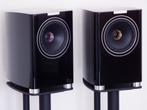🌟 Fyne Audio F700, demomodellen, nieuwstaat, 5j garantie 🌟, Overige merken, Front, Rear of Stereo speakers, Ophalen of Verzenden