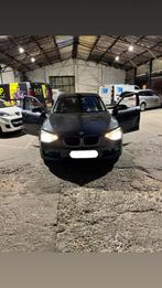 Bmw 116d, Particulier, Te koop