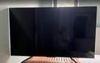 TV - 55inch (139cm) - TCL55C645, Audio, Tv en Foto, Televisies, LCD, Zo goed als nieuw, 100 cm of meer, 4k (UHD)