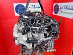 MOTOR Land + Range Rover Range Rover Sport (LW), Gebruikt, Land Rover