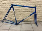 Kessels ( Eddy Merckx) frameset, Ophalen, Zo goed als nieuw