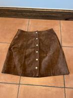 Rok met knoppen, Kleding | Dames, Rokken, Ophalen, Maat 38/40 (M)
