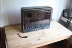 Philips Bandrecorder N4506, Ophalen, Bandrecorder, Met banden