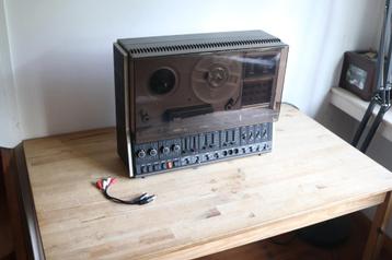 Philips Bandrecorder N4506 beschikbaar voor biedingen
