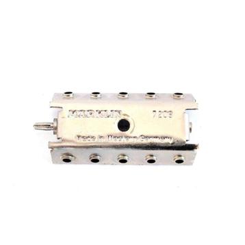 Märklin 7209 verdeelplaat beschikbaar voor biedingen