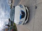 Lancia Delta 1.4 T-jet Benzine, Auto's, Lancia, Bedrijf, Euro 4, Delta, Te koop