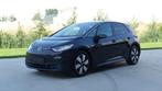 Volkswagen ProPerformance Business 62KW Kamera Apple bonus*, Achat, Euro 6, Entreprise, ID.3