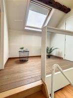 Huis te koop in Oudenaarde, 3 slpks, 3 pièces, Maison individuelle, 138 kWh/m²/an