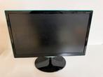 Moniteur Samsung S22D390Q 22 pouces, Enlèvement, Utilisé