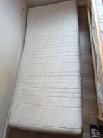 Auping matras 90 x 200, Huis en Inrichting, Slaapkamer | Matrassen en Bedbodems, Ophalen, Matras