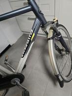 Herenfiets gazelle inch 28, Fietsen en Brommers, Ophalen of Verzenden, Gazelle