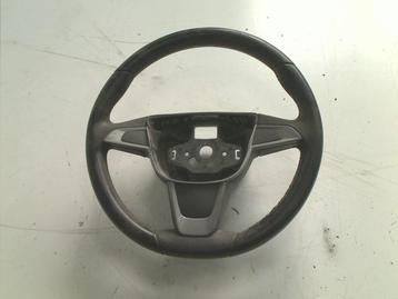 STUUR Seat Mii (01-2011/07-2019) (6J0419091A) beschikbaar voor biedingen
