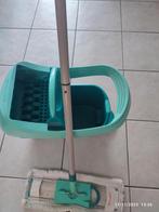 Leifheit combi-set XL, Huis en Inrichting, Schoonmaakartikelen, Ophalen