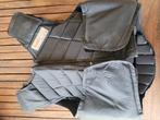 Bodyprotector, Dieren en Toebehoren, Ophalen, Gebruikt, Kinderen, Bovenkleding