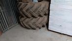 dunlop t32 23.1-26, Ophalen of Verzenden