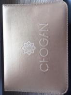 Kit de 100 échantillons, Neuf