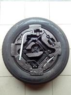 1 nieuw reservewiel voor de Alfa Romeo 159 + wiel wisselset, Ophalen, Nieuw, All Season, Banden en Velgen