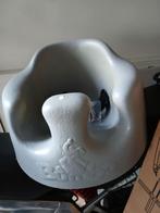 Bumboo seat grijs, Ophalen, Gebruikt