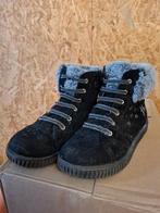 Bottines Shine hiver fille pointure 33, Enlèvement ou Envoi, Comme neuf, Fille