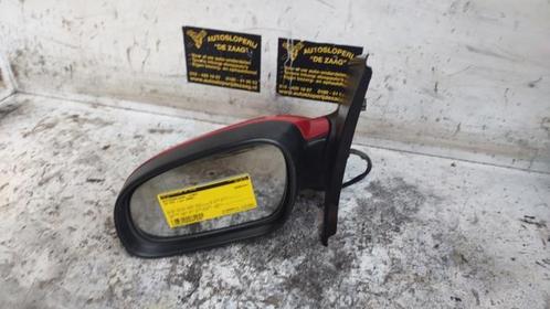 Buitenspiegel links van een Volkswagen Fox, Auto-onderdelen, Spiegels, Volkswagen, Gebruikt, 3 maanden garantie, Ophalen of Verzenden