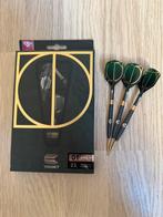 Target Cult 01 Darts 23g 90% Tungsten Zo goed als nieuw, Sport en Fitness, Darts, Ophalen of Verzenden, Nieuw, Dartbord, Elektronisch