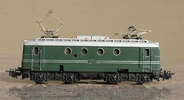 Marklin SEF800 / 3012 van de SNCF beschikbaar voor biedingen