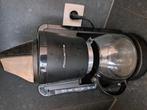 Koffiezetapparaat, Huis en Inrichting, Ophalen, Zo goed als nieuw