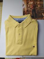 Polo TOMMY HILFIGER XL dans une belle couleur estivale Nouve, Vêtements | Hommes, Enlèvement ou Envoi