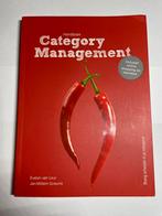 Boeken over Management-Logistiek-Retail, Boeken, Ophalen of Verzenden, Zo goed als nieuw, Management, Niels Kruijer
