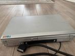 dvd speler werkt ,video defect, Audio, Tv en Foto, DVD spelers, Ophalen, Gebruikt