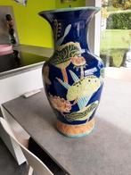 Vaas 54 cm, Ophalen