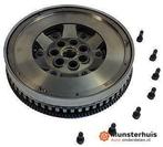 Vliegwiel origineel Renault 123000636R, Renault, Nieuw, Ophalen of Verzenden