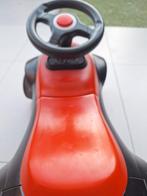 Bmw loopfiets, Ophalen, Zo goed als nieuw, Loopfiets