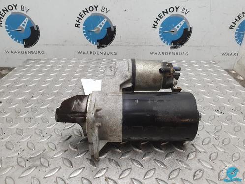 CHEVROLET AVEO Aveo LS  [STARTER] 2012, Auto-onderdelen, Overige Auto-onderdelen, Gebruikt, ARN erkend, Stiba lid, Erkend duurzaam