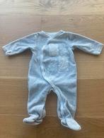 Pyjama une pièce gris Noukies, Enfants & Bébés, Vêtements de bébé | Taille 62, Vêtements de nuit ou Sous-vêtements, Garçon ou Fille