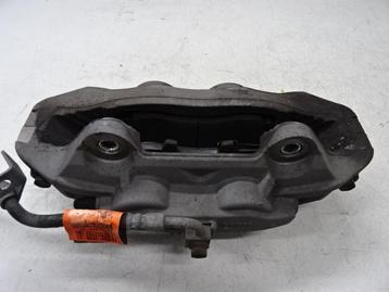 REMKLAUW LINKS VOOR Ford USA Mustang VI Fastback beschikbaar voor biedingen