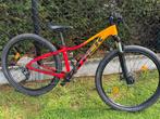 Trek Marlin 7 MTB maat XS, Fietsen en Brommers, Gebruikt, Hardtail, Heren, Trek
