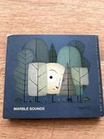 CD MARBLE SOUND - TAUTOU, Cd's en Dvd's, Ophalen of Verzenden, 2000 tot heden, Gebruikt