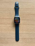 Apple Watch SE (GPS) - 40mm, Ophalen of Verzenden, Zo goed als nieuw, Overige accessoires, Apple