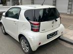 Toyota iq, Autos : Pièces & Accessoires, Enlèvement, Utilisé, Toyota