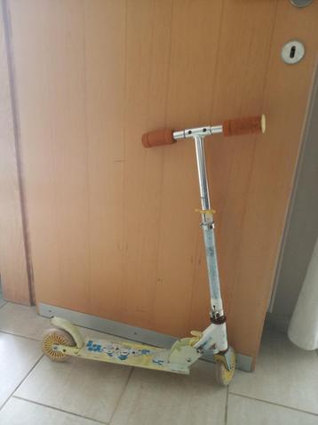 Step beschikbaar voor biedingen