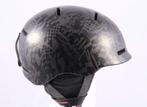 49 50 52 54 56 cm ski snowboard helm ATOMIC MENTOR JR, Gebruikt, Verzenden, Carve, Atomic