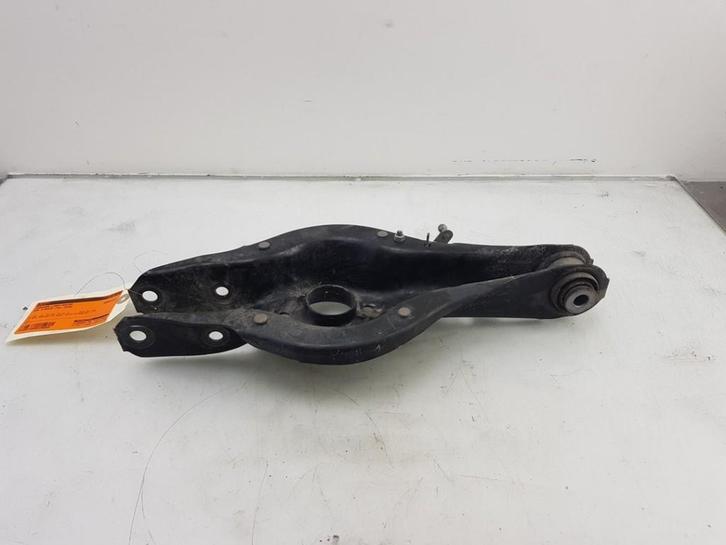 BRAS DE SUSPENSION ARRIÈRE GAUCHE BMW 3 serie (F30), Autos : Pièces & Accessoires, Suspension & Châssis, BMW, Utilisé