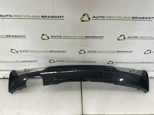 M Achterbumper Diffuser BMW 4 Serie F36 ORIG 51128054563, Auto-onderdelen, Carrosserie, BMW, Gebruikt, Ophalen of Verzenden