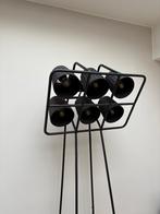 Seletti Multilamp, Ophalen