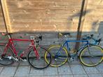 Eddy Merckx, Fietsen en Brommers, Fietsen | Racefietsen, Ophalen, Gebruikt