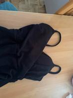 Jurk, Ophalen of Verzenden, Nieuw, Kleding