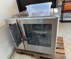 Professionele oven Eloma, Elektronische apparatuur, Ophalen, Niet werkend, Hete lucht, Oven